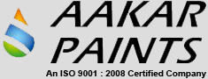 image-004